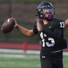 article image - 2. ethan hellmann passing_6843